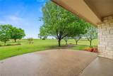 550 Dowell Road - Photo 9