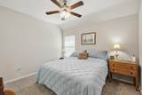 113 Heather Lane - Photo 23