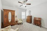 113 Heather Lane - Photo 24