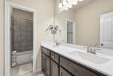 113 Heather Lane - Photo 25