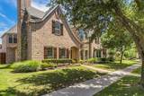 2760 Berkley Lane - Photo 1