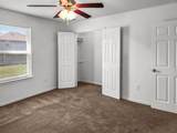 821-823 College Avenue - Photo 10