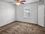 821-823 College Avenue - Photo 11