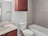 821-823 College Avenue - Photo 12