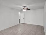821-823 College Avenue - Photo 13
