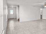 821-823 College Avenue - Photo 14