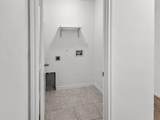821-823 College Avenue - Photo 15
