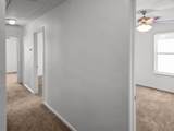 821-823 College Avenue - Photo 16