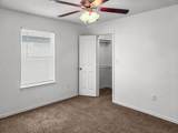 821-823 College Avenue - Photo 17