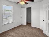 821-823 College Avenue - Photo 19