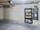 821-823 College Avenue - Photo 20