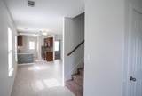 821-823 College Avenue - Photo 21