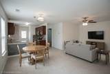 821-823 College Avenue - Photo 22