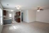821-823 College Avenue - Photo 23