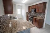 821-823 College Avenue - Photo 24