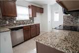 821-823 College Avenue - Photo 27