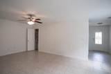 821-823 College Avenue - Photo 28