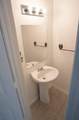 821-823 College Avenue - Photo 29
