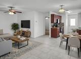 821-823 College Avenue - Photo 3