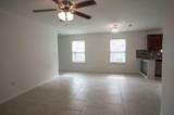 821-823 College Avenue - Photo 30
