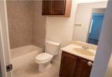 821-823 College Avenue - Photo 31