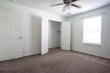 821-823 College Avenue - Photo 32
