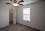 821-823 College Avenue - Photo 33