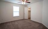 821-823 College Avenue - Photo 34