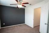 821-823 College Avenue - Photo 35
