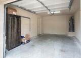 821-823 College Avenue - Photo 36
