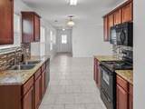 821-823 College Avenue - Photo 9