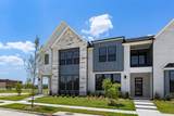 4437 Flowerpot Drive - Photo 3