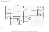 906 Ward Street - Photo 40