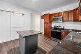 1812 Seneca Avenue - Photo 10