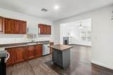 1812 Seneca Avenue - Photo 11