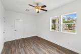 1812 Seneca Avenue - Photo 12