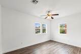 1812 Seneca Avenue - Photo 13