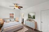 1812 Seneca Avenue - Photo 14