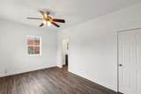 1812 Seneca Avenue - Photo 15