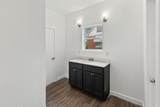 1812 Seneca Avenue - Photo 16