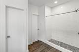 1812 Seneca Avenue - Photo 17