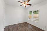 1812 Seneca Avenue - Photo 18