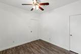 1812 Seneca Avenue - Photo 19
