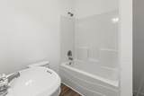 1812 Seneca Avenue - Photo 20