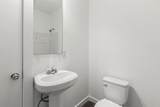 1812 Seneca Avenue - Photo 21