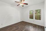 1812 Seneca Avenue - Photo 22