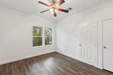 1812 Seneca Avenue - Photo 23