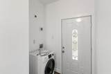 1812 Seneca Avenue - Photo 24