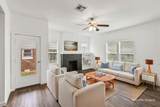 1812 Seneca Avenue - Photo 3