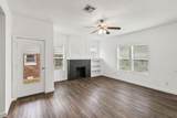 1812 Seneca Avenue - Photo 4
